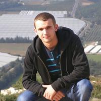 Отзыв от Владимир - виза ДТВ